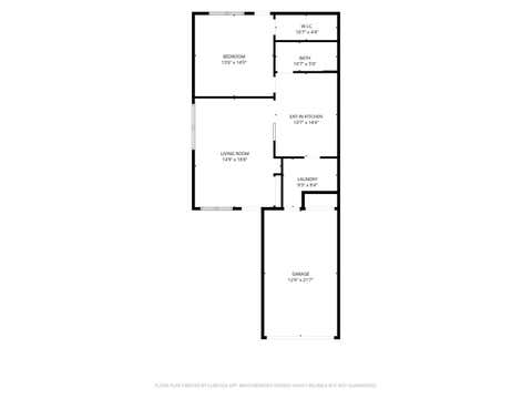 Tiny photo for 1606 Hutchins Drive, Kokomo, IN 46901 (MLS # 202628437)