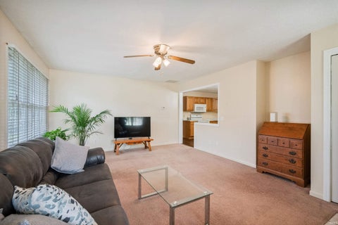 Tiny photo for 1606 Hutchins Drive, Kokomo, IN 46901 (MLS # 202628437)