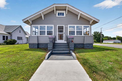 Photo for 8006 E Main Street