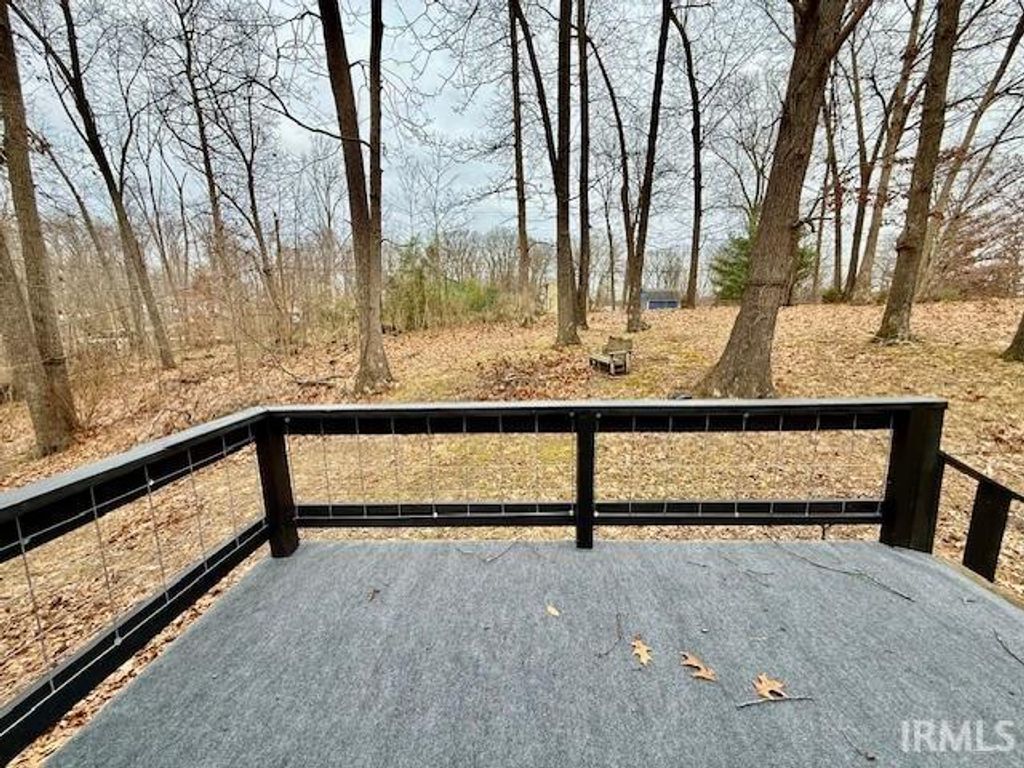 Photo of 132 Briar Avenue, Bedford, IN 47421 (MLS # 202600513)