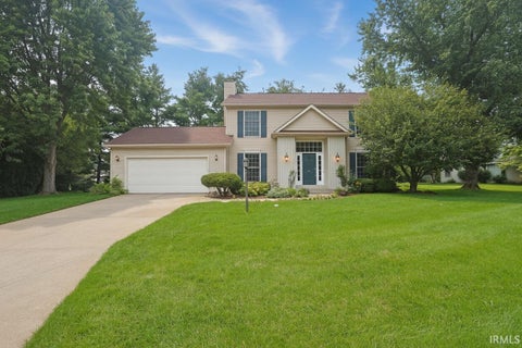 Photo for 14941 W Bonanza Court