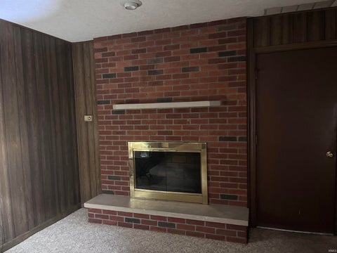 Tiny photo for 1311 Roberts Drive, Kokomo, IN 46902 (MLS # 202635440)