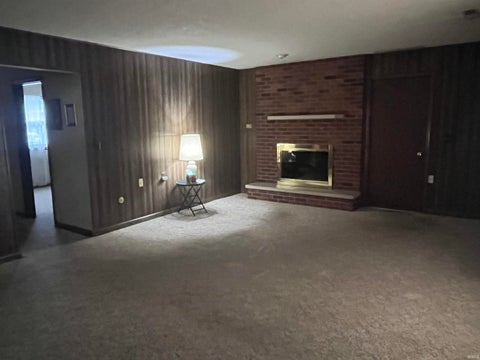 Tiny photo for 1311 Roberts Drive, Kokomo, IN 46902 (MLS # 202635440)