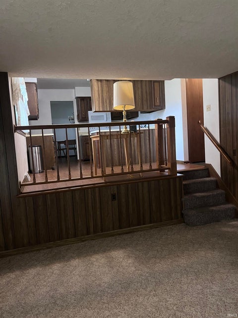 Tiny photo for 1311 Roberts Drive, Kokomo, IN 46902 (MLS # 202635440)