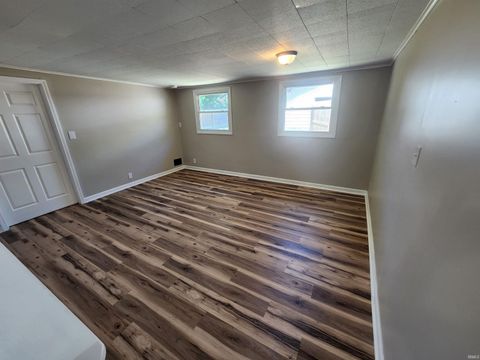 Tiny photo for 2904 Madison Avenue, Evansville, IN 47714 (MLS # 202618483)