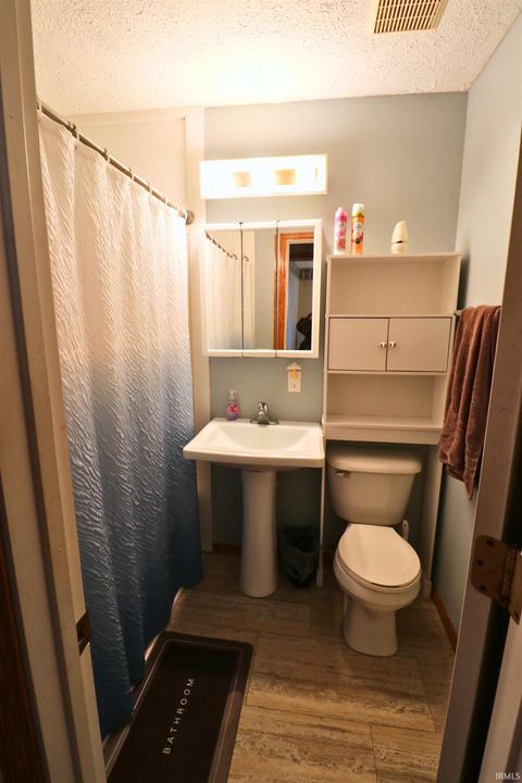 Tiny photo for 4108 Westwind Drive, Lafayette, IN 47909 (MLS # 202545235)