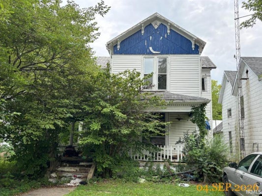 227 S EAST ST, WINCHESTER, IN 47394 - Image 3aec2ed039ad6fc07d0d0ae68d012dc1/4041331024