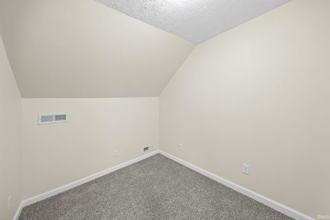 Tiny photo for 282 Smith Street, Lafayette, IN 47905 (MLS # 202542158)