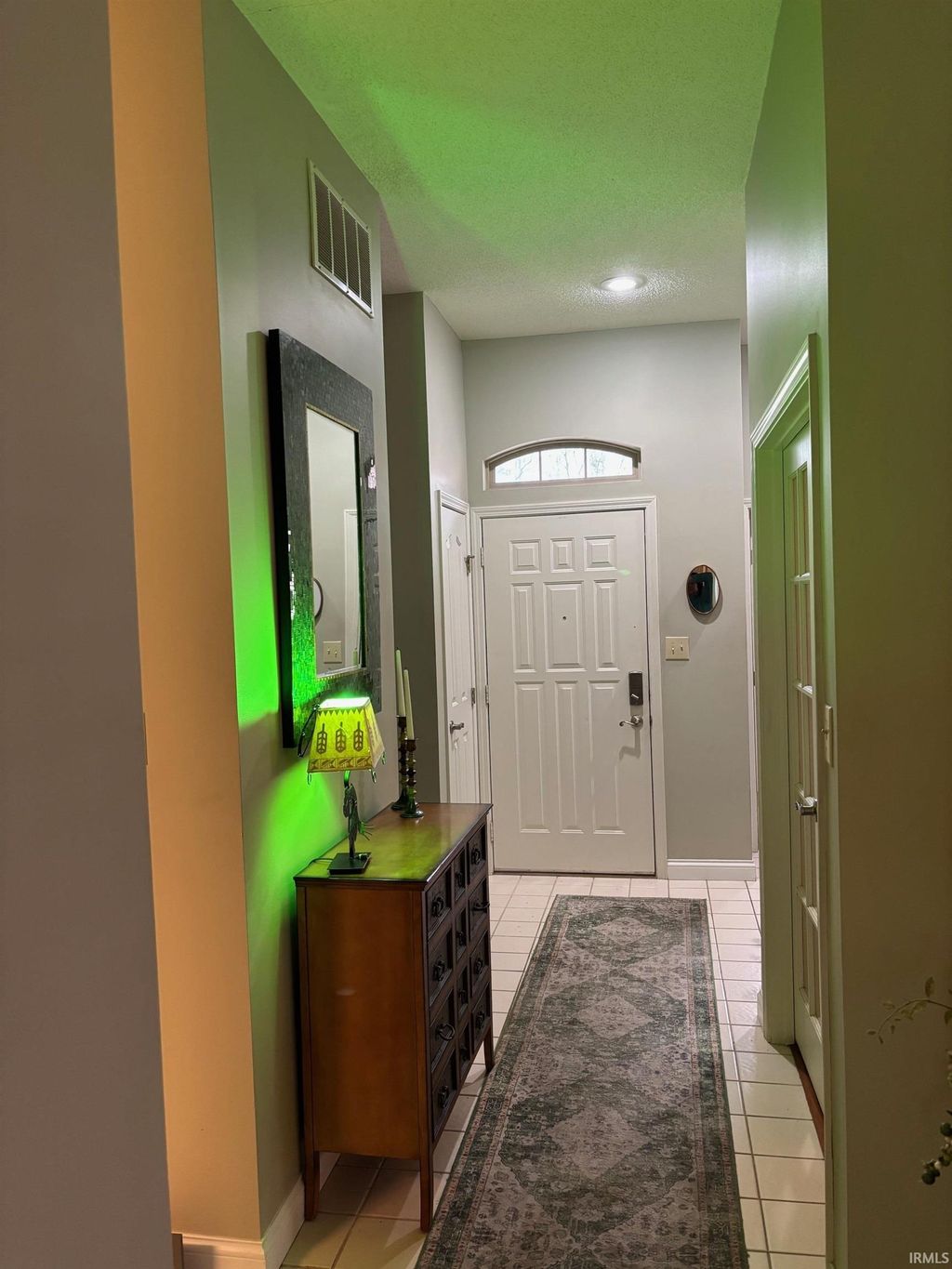 Photo of 502 E Hickory Stick Court, Bloomington, IN 47401 (MLS # 202549870)