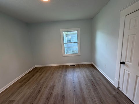 Tiny photo for 1527 S Union Street, Kokomo, IN 46902 (MLS # 202631137)