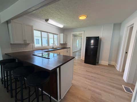 Tiny photo for 1527 S Union Street, Kokomo, IN 46902 (MLS # 202631137)