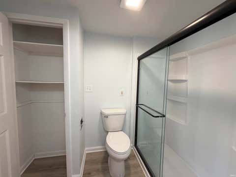 Tiny photo for 1527 S Union Street, Kokomo, IN 46902 (MLS # 202631137)