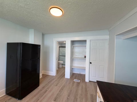 Tiny photo for 1527 S Union Street, Kokomo, IN 46902 (MLS # 202631137)