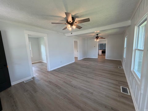 Tiny photo for 1527 S Union Street, Kokomo, IN 46902 (MLS # 202631137)