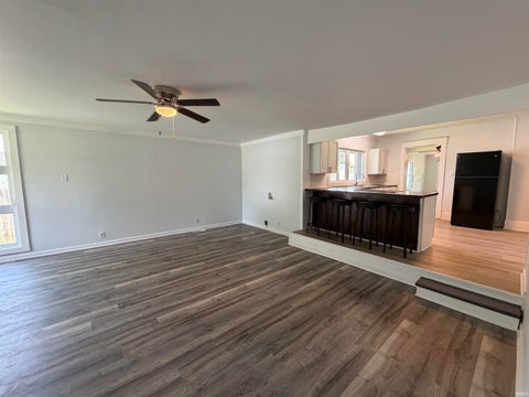 Tiny photo for 1527 S Union Street, Kokomo, IN 46902 (MLS # 202631137)