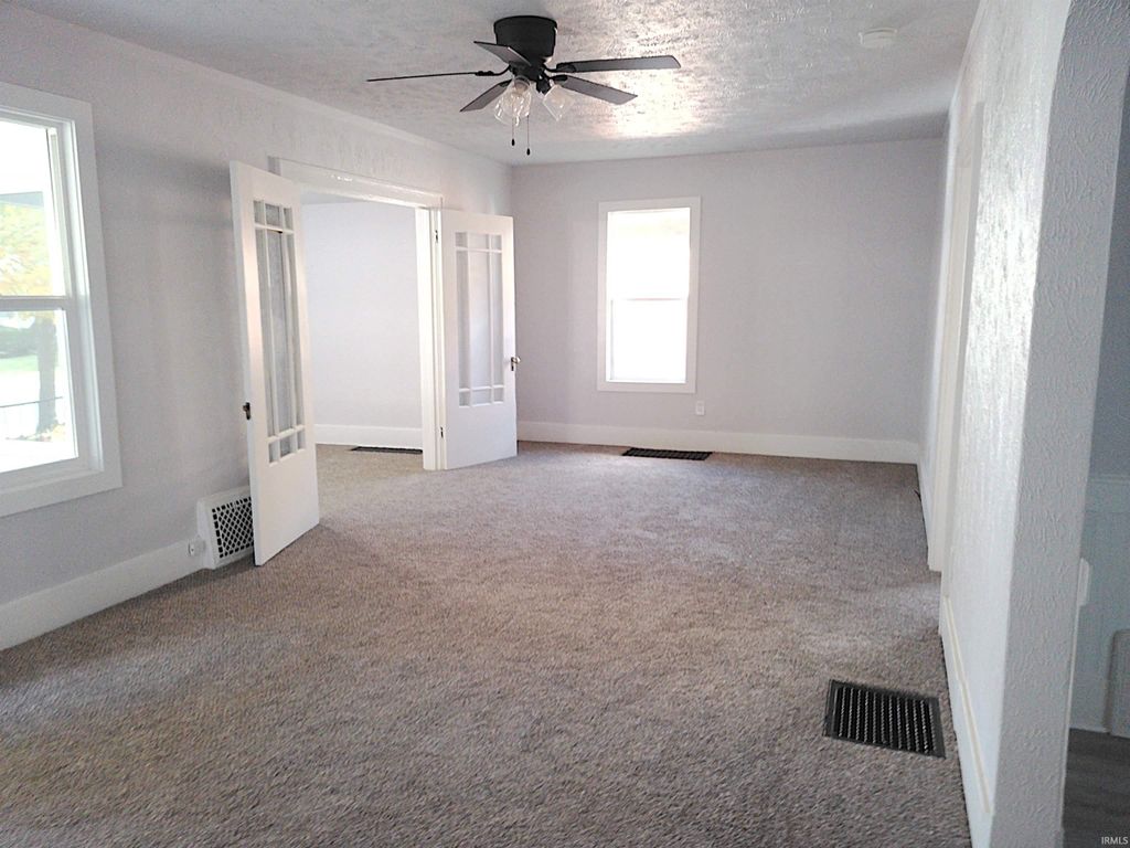 Photo of 1146 College Street, South Bend, IN 46628 (MLS # 202544935)
