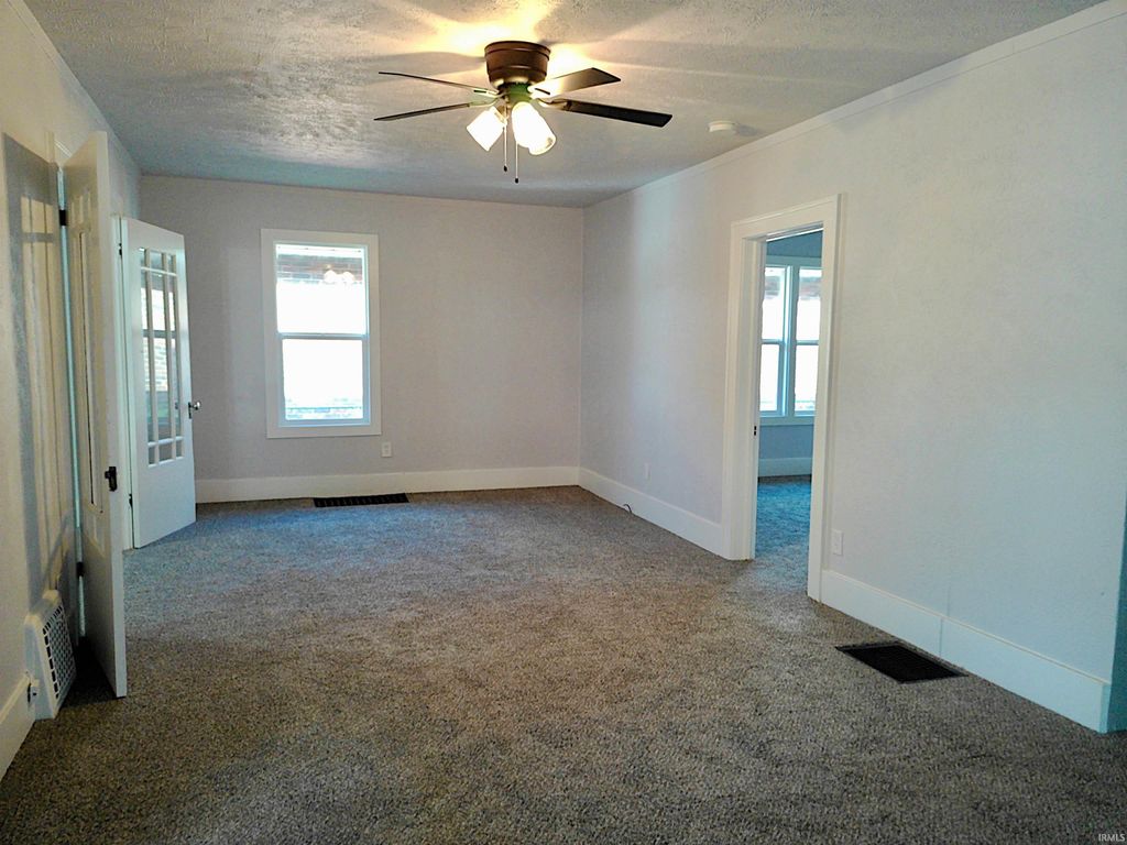 Photo of 1146 College Street, South Bend, IN 46628 (MLS # 202544935)