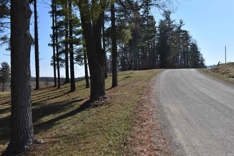 Photo of 7022 S 500 E Road, Ferdinand, IN 47513 (MLS # 202606267)