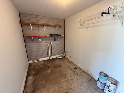 Tiny photo for 1508 Woodlawn Avenue, Logansport, IN 46947 (MLS # 202525983)