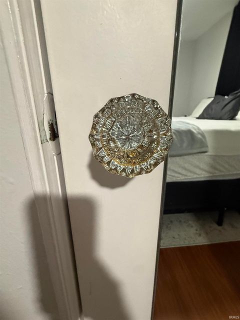 Tiny photo for 1830 W Madison Street, Kokomo, IN 46901 (MLS # 202603229)