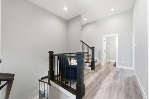 Tiny photo for 5990 Menza Drive, Auburn, IN 46706 (MLS # 202639648)