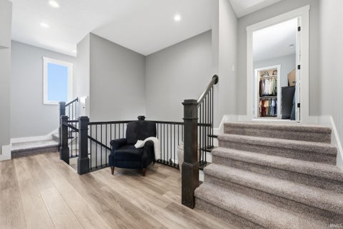 Tiny photo for 5990 Menza Drive, Auburn, IN 46706 (MLS # 202639648)