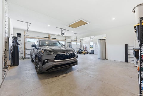 Tiny photo for 5990 Menza Drive, Auburn, IN 46706 (MLS # 202639648)