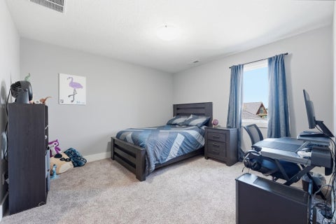Tiny photo for 5990 Menza Drive, Auburn, IN 46706 (MLS # 202639648)