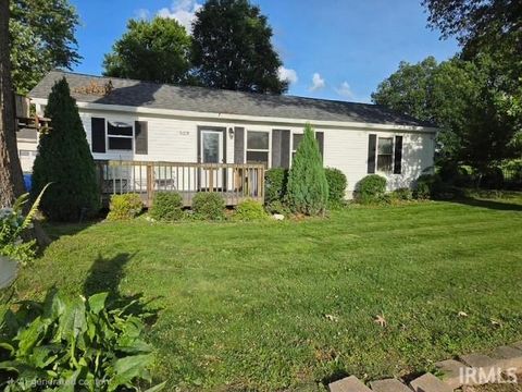 Photo for 523 Filmore Street