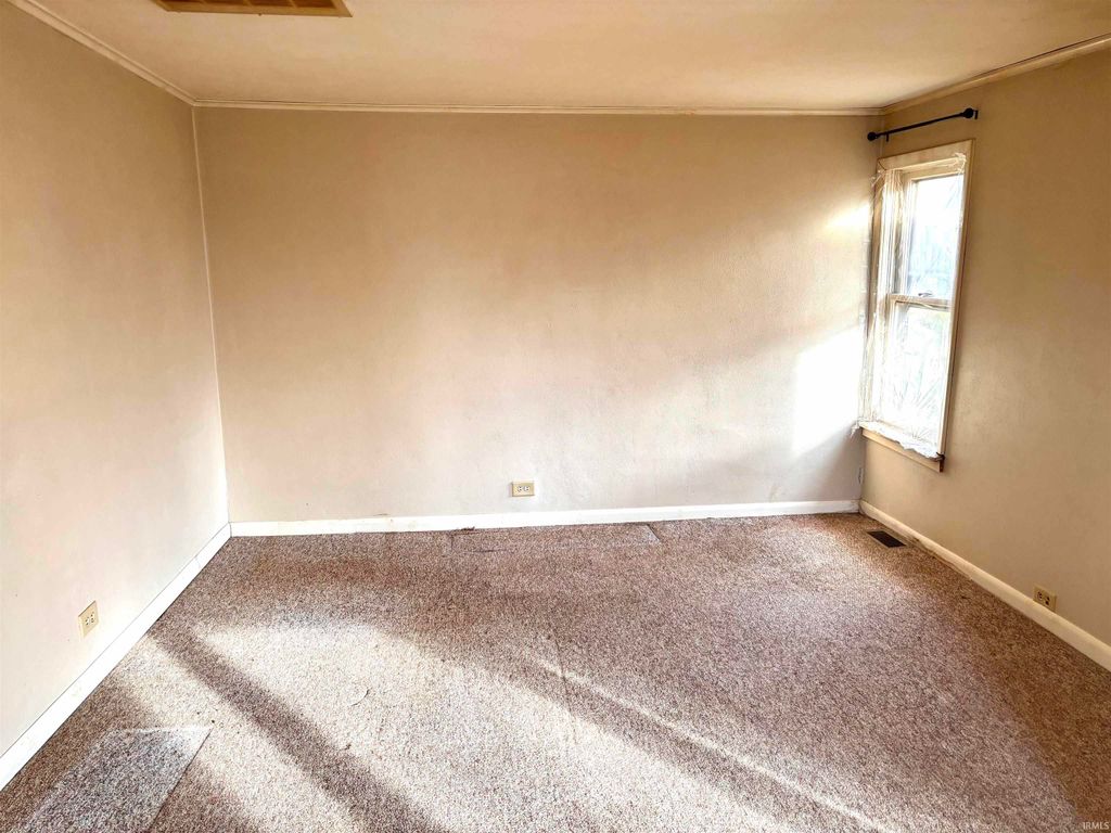 Photo of 701 N Claypool Road, Muncie, IN 47303 (MLS # 202600966)