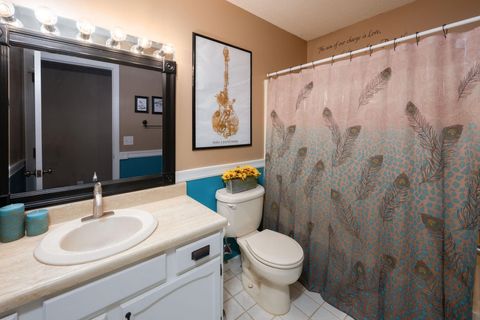 Tiny photo for 3225 Copper Hill Run, Fort Wayne, IN 46804 (MLS # 202612854)