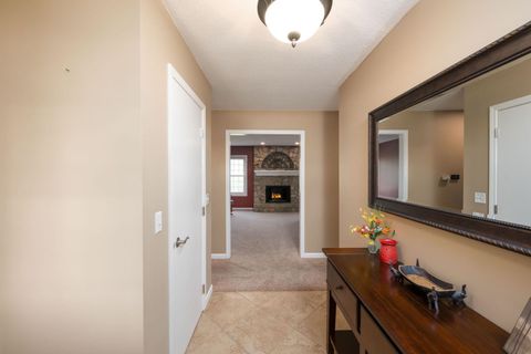 Tiny photo for 3225 Copper Hill Run, Fort Wayne, IN 46804 (MLS # 202612854)