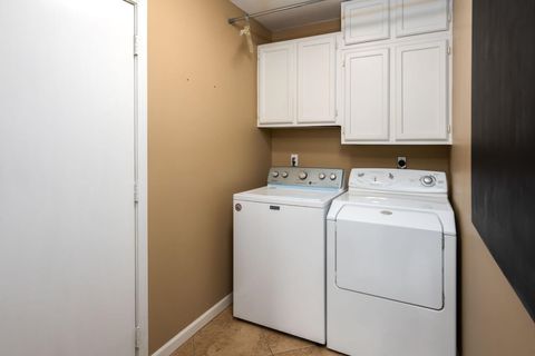 Tiny photo for 3225 Copper Hill Run, Fort Wayne, IN 46804 (MLS # 202612854)