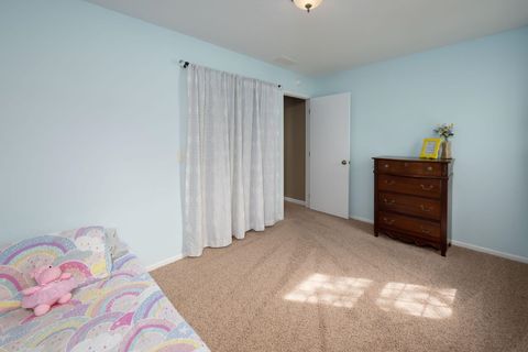 Tiny photo for 3225 Copper Hill Run, Fort Wayne, IN 46804 (MLS # 202612854)