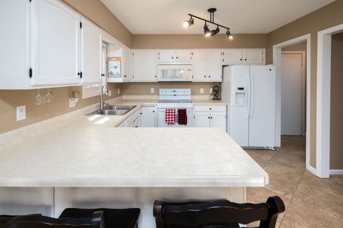 Tiny photo for 3225 Copper Hill Run, Fort Wayne, IN 46804 (MLS # 202612854)