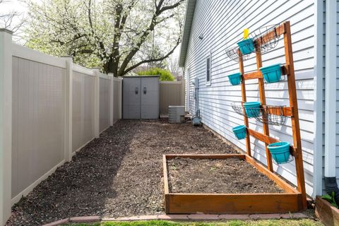Tiny photo for 3225 Copper Hill Run, Fort Wayne, IN 46804 (MLS # 202612854)