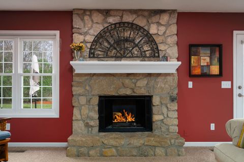 Tiny photo for 3225 Copper Hill Run, Fort Wayne, IN 46804 (MLS # 202612854)