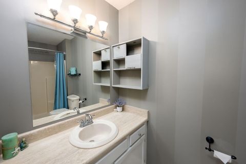 Tiny photo for 3225 Copper Hill Run, Fort Wayne, IN 46804 (MLS # 202612854)