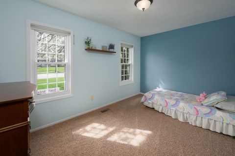 Tiny photo for 3225 Copper Hill Run, Fort Wayne, IN 46804 (MLS # 202612854)