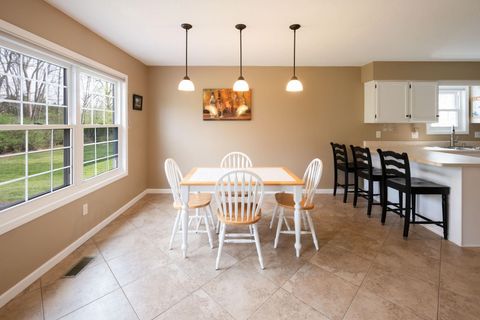 Tiny photo for 3225 Copper Hill Run, Fort Wayne, IN 46804 (MLS # 202612854)