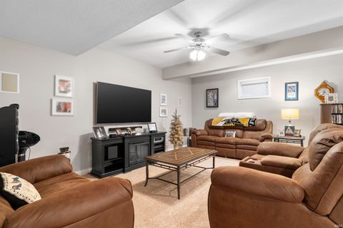 Tiny photo for 775 N Admirals Pointe Drive, Lafayette, IN 47909 (MLS # 202543056)