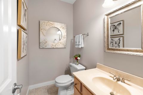 Tiny photo for 775 N Admirals Pointe Drive, Lafayette, IN 47909 (MLS # 202543056)