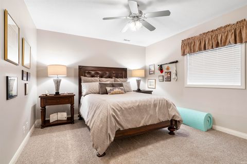 Tiny photo for 775 N Admirals Pointe Drive, Lafayette, IN 47909 (MLS # 202543056)