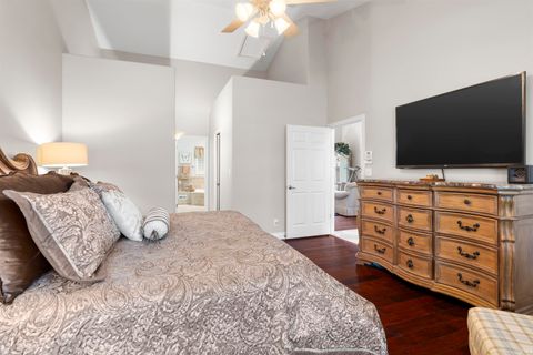 Tiny photo for 775 N Admirals Pointe Drive, Lafayette, IN 47909 (MLS # 202543056)