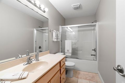 Tiny photo for 775 N Admirals Pointe Drive, Lafayette, IN 47909 (MLS # 202543056)