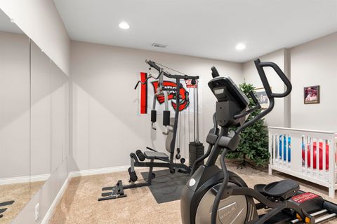 Tiny photo for 775 N Admirals Pointe Drive, Lafayette, IN 47909 (MLS # 202543056)