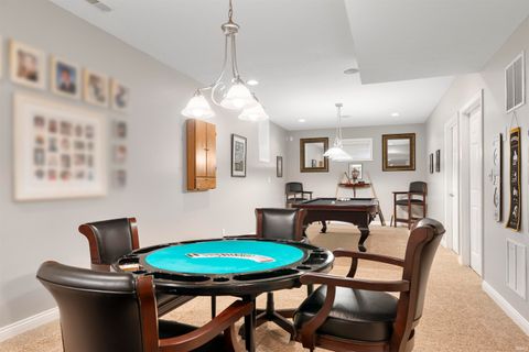 Tiny photo for 775 N Admirals Pointe Drive, Lafayette, IN 47909 (MLS # 202543056)