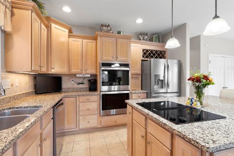Tiny photo for 775 N Admirals Pointe Drive, Lafayette, IN 47909 (MLS # 202543056)