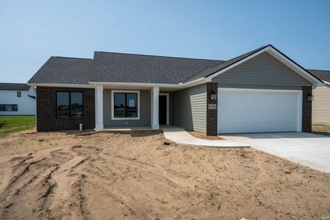 MLS: 202510062