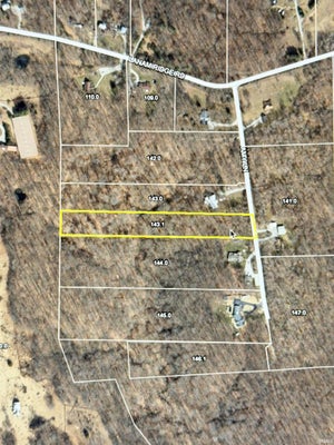 AMY LN, NASHVILLE, IN 47448 - Image 3b307a440c8af49ec29b09ecad15df4c/3587697498